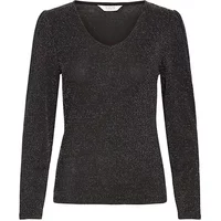 Women's long sleeve T-shirt b.young Syrene