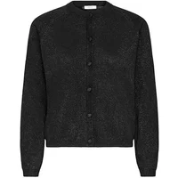 Women's cardigan b.young Mobbe