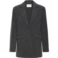 Women's blazer b.young Danta 2