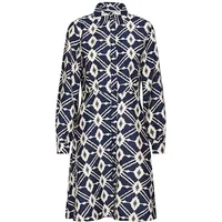 Women's dress b.young Kaia