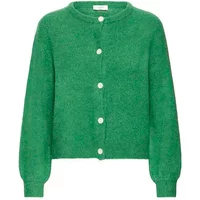 Women's cardigan b.young Nimma Plain