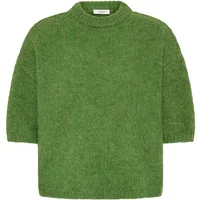 Pullover Damen b.young Otia