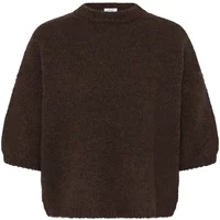 Pullover Damen b.young Otia