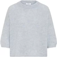 Woman sweater b.young Byotia Jumper