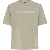 Women's T-shirt b.young Bysolko 3