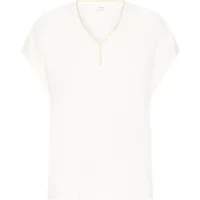 Women's T-shirt b.young Bypareesa