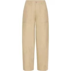Women's Trousers B.Young Byelma
