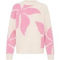 Pullover Damen b.young BYOmea Jumper 3