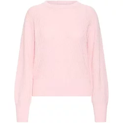 Women's Structured Sweater B.Young Neram