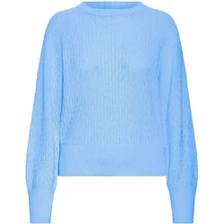Women's Structured Sweater B.Young Neram