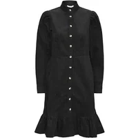 Women's dress b.young Denord