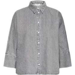 Women's Blouse B.Young Kimu