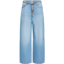 Women's Regular Jeans B.Young Bykacila