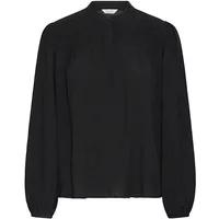 Women's blouse b.young Femione
