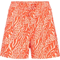 Shorts für Damen b.young Mmjoella4