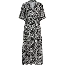 Women's Shirt Dress B.Young Bymmjoella 6