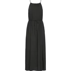 Woman's Nightgown B.Young Bymmjoella 5