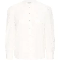 Damenbluse b.young Isabeau