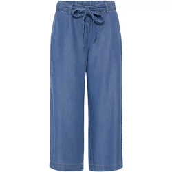 Women's Trousers B.Young Bykosmo Cr