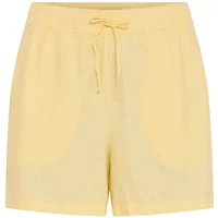 Bermuda-Shorts für Damen b.young BYFALAKKA 4