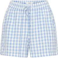 Bermuda-Shorts für Damen b.young BYFALAKKA 4