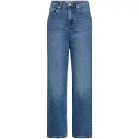 Damen Straight Jeans b.young BYKajane