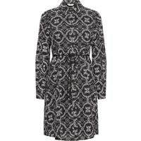 Kleid Damen b.young BYXharmonia