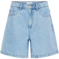 Shorts für Damen b.young Kannia