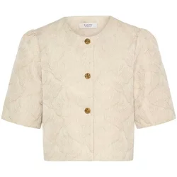 Women's Jacket B.Young Elina