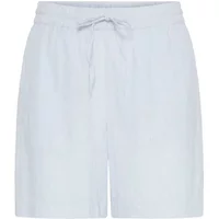 Shorts für Damen b.young BYIZOLA