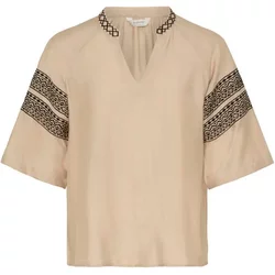 Women's Blouse B.Young Janeto