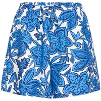 Shorts für Damen b.young BYIKAIA