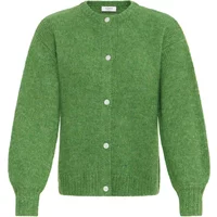 Strickjacke, Damen b.young Otia