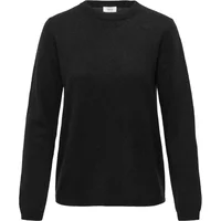 Pullover Damen b.young BYOsanna Jumper
