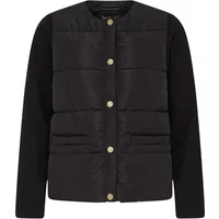 Damenjacke b.young Bellini SH