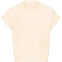 Ärmelloser Pullover Damen b.young BYOmea