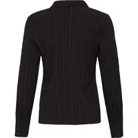Langarmshirt Damen b.young Byjansi