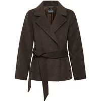 Damenjacke b.young BYAbonnet
