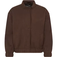 Bomberjacke Damen b.young Bybondy