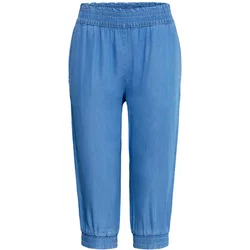 Women's Trousers B.Young Bykosmo Capri