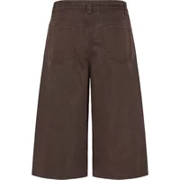 Women's denim shorts b.young BYLUPINA