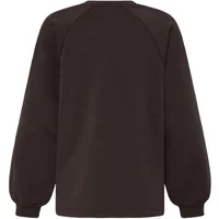 Damen Rollkragenpullover b.young Pusti 2