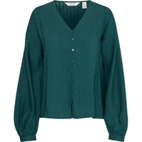 Women's blouse b.young BYKashe