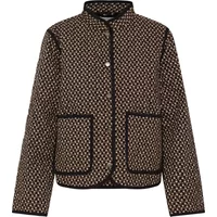 Hybridjacke für Damen b.young BYDanian