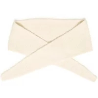 Women's scarf b.young Vilko