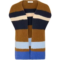 Weste Damen b.young Millers