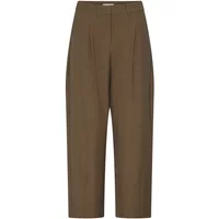Damenhosen b.young Danta Barrel Dart