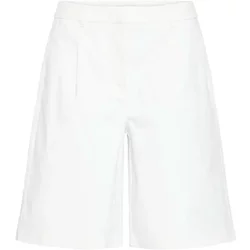 Women's Long Bermuda Shorts B.Young Bydays