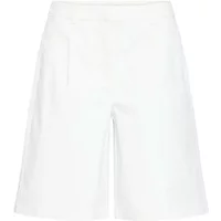 Damen Bermuda kurz b.young BYDAYS