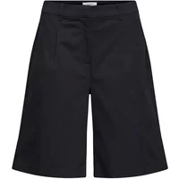 Damen Bermuda kurz b.young BYDAYS